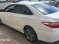 Toyota Camry 2017 годаүшін7 000 000 тг. в Актау – фото 20