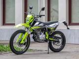 Racer  RC250GY-C2K K2 ENDURO 2026 года за 385 226 тг. в Алматы