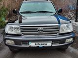 Toyota Land Cruiser 2005 года за 12 100 000 тг. в Караганда – фото 3