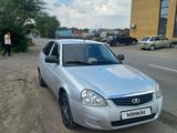 ВАЗ (Lada) Priora 2172 2013 годаүшін2 200 000 тг. в Семей