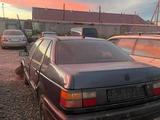 Volkswagen Passat 1992 годаүшін420 000 тг. в Караганда – фото 3