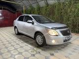 Ravon R4 2017 года за 3 900 000 тг. в Кызылорда – фото 3