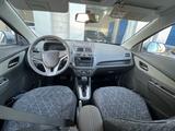 Ravon R4 2017 года за 3 900 000 тг. в Кызылорда – фото 5