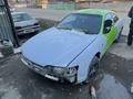 Toyota Curren 1994 годаүшін550 000 тг. в Усть-Каменогорск – фото 22