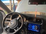 Volkswagen Polo 2015 года за 4 400 000 тг. в Алматы – фото 3