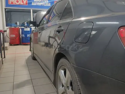 Toyota Camry 2011 года за 6 900 000 тг. в Уральск – фото 13