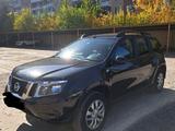 Nissan Terrano 2020 годаfor7 500 000 тг. в Павлодар – фото 3