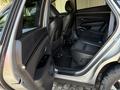 Hyundai Tucson 2023 года за 13 200 000 тг. в Алматы – фото 2