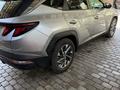 Hyundai Tucson 2023 года за 13 200 000 тг. в Алматы – фото 8