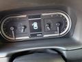 Hyundai Tucson 2023 года за 13 200 000 тг. в Алматы – фото 9
