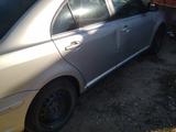 Toyota Avensis 2007 годаfor3 500 000 тг. в Актобе – фото 5