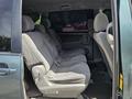 Toyota Sienna 2003 годаfor6 500 000 тг. в Алматы – фото 12