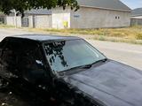 ВАЗ (Lada) 2114 2010 года за 800 000 тг. в Туркестан – фото 3