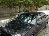 ВАЗ (Lada) 2114 2010 года за 800 000 тг. в Туркестан – фото 4