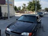 ВАЗ (Lada) 2114 2010 года за 800 000 тг. в Туркестан
