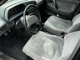 ВАЗ (Lada) 2114 2010 года за 800 000 тг. в Туркестан – фото 5