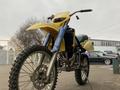 Husaberg  Fx501 2003 года за 600 000 тг. в Алматы – фото 4