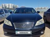 Lexus ES 350 2007 года за 6 300 000 тг. в Астана