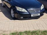 Lexus ES 350 2007 года за 6 300 000 тг. в Астана – фото 5