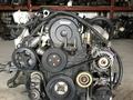 Двигатель Mitsubishi 4G69 2.4 MIVEC за 400 000 тг. в Караганда – фото 3
