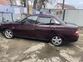 ВАЗ (Lada) Priora 2170 2013 годаүшін2 000 000 тг. в Актобе