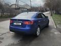 Kia Cerato 2009 года за 3 900 000 тг. в Алматы – фото 2