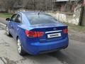 Kia Cerato 2009 года за 3 900 000 тг. в Алматы – фото 3