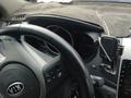 Kia Cerato 2009 года за 3 900 000 тг. в Алматы – фото 5