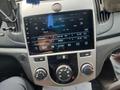 Kia Cerato 2009 года за 3 900 000 тг. в Алматы – фото 6