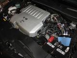Двигатель 2gr fe toyota camry 3.5 л (тойота) минимальный пробегүшін769 900 тг. в Алматы
