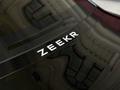 Zeekr 007 2024 г.