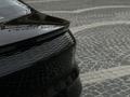 Zeekr 007 2024 г.