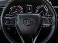 Toyota Camry 2021 года за 14 200 000 тг. в Астана – фото 19