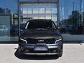 Kia Sorento 2023 годаүшін14 990 000 тг. в Астана – фото 8