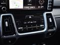 Kia Sorento 2023 годаүшін14 990 000 тг. в Астана – фото 14