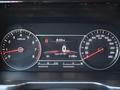 Kia Sorento 2023 годаүшін14 990 000 тг. в Астана – фото 12