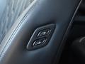 Kia Sorento 2023 годаүшін14 990 000 тг. в Астана – фото 17