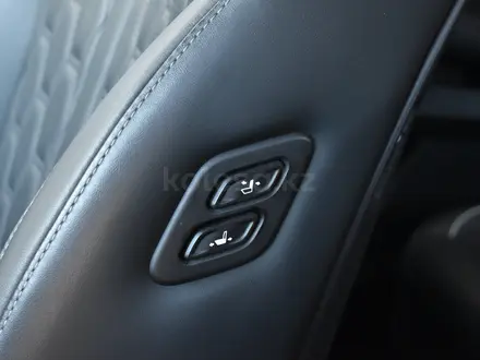 Kia Sorento 2023 года за 14 990 000 тг. в Астана – фото 17
