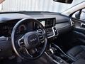 Kia Sorento 2023 годаүшін14 990 000 тг. в Астана – фото 9