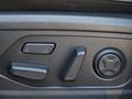 Kia Sorento 2023 годаүшін14 990 000 тг. в Астана – фото 18