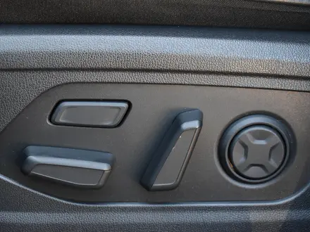 Kia Sorento 2023 года за 14 990 000 тг. в Астана – фото 18