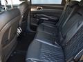 Kia Sorento 2023 годаүшін14 990 000 тг. в Астана – фото 21