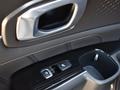 Kia Sorento 2023 годаүшін14 990 000 тг. в Астана – фото 16