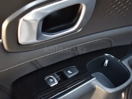 Kia Sorento 2023 года за 14 990 000 тг. в Астана – фото 16