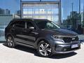 Kia Sorento 2023 годаүшін14 990 000 тг. в Астана – фото 7