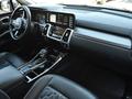 Kia Sorento 2023 годаүшін14 990 000 тг. в Астана – фото 19