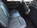 Kia Sorento 2023 годаүшін14 990 000 тг. в Астана – фото 20