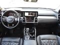 Kia Sorento 2023 годаүшін14 990 000 тг. в Астана – фото 10