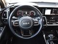 Kia Sorento 2023 годаүшін14 990 000 тг. в Астана – фото 11