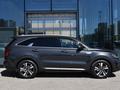 Kia Sorento 2023 годаүшін14 990 000 тг. в Астана – фото 6